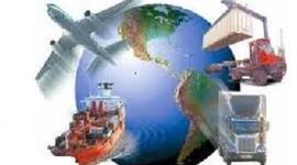 Timeline: ECUADOR EN EL MUNDO