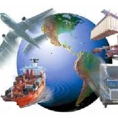 Timeline: Ecuador en el mundo