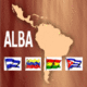 Alba