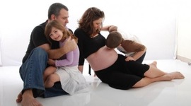 Timeline: החיים שלי