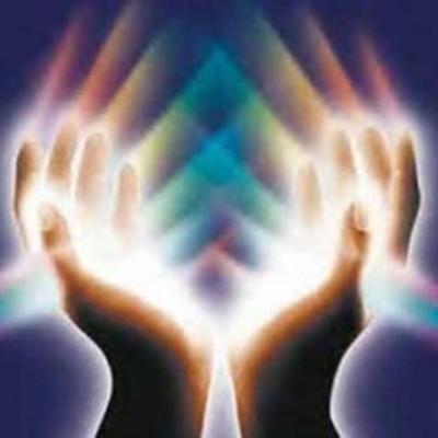 Timeline: حياة الرسول صلى الله عليه وسلم