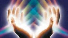 Timeline: حياة الرسول صلى الله عليه وسلم