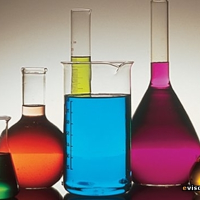 Timeline: Los 100 grandes descubrimientos de la Química.