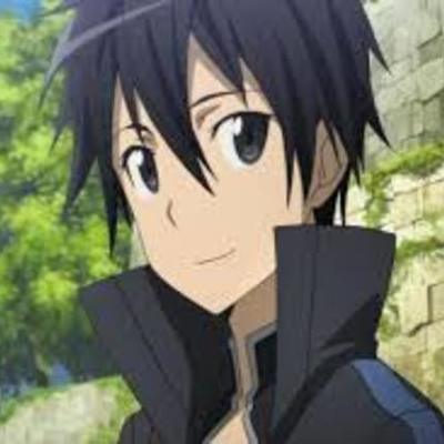 Timeline: Montes Garcia Ricardo 502V