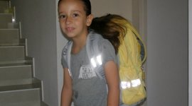 Timeline: ציר זמן - גל פרייפלד