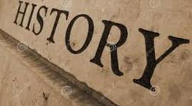 Timeline: Key Term Research