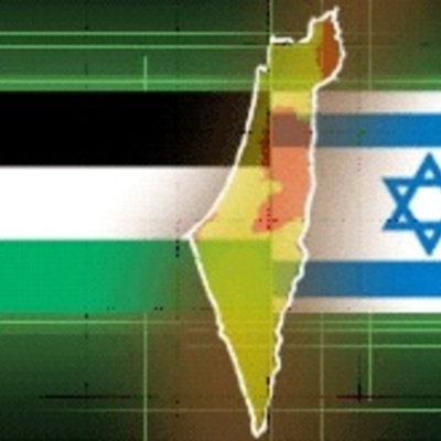 Timeline: Arab and Israeli conflict