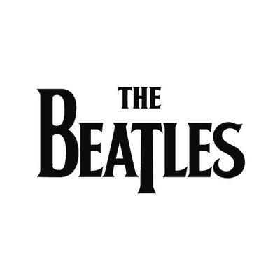 Timeline: The Beatles