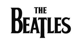 Timeline: The Beatles