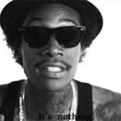 Timeline: Wiz Khalifa