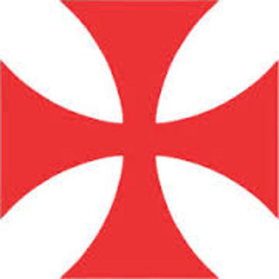 Timeline: Cruzadas de María Dorta. NO TOCAR