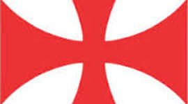 Timeline: Cruzadas de María Dorta. NO TOCAR