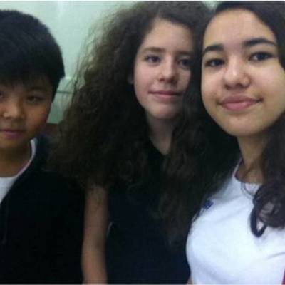 Timeline: 73_21_23_26