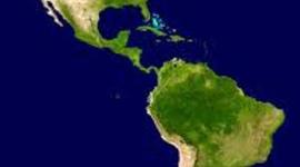 Timeline: DESCUBRIMIENTO DE AMERICA