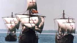 Timeline: Conquista de los españoles