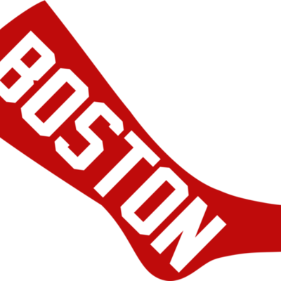 Timeline: History of the Boston Red Sox