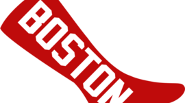 Timeline: History of the Boston Red Sox