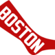 2000px bostonredsox1908logo.svg