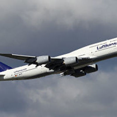 Timeline: CATÁSTROFES 2014