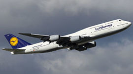 Timeline: CATÁSTROFES 2014