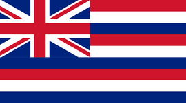 Timeline:  History of the Hawaiian Monarchy Gener Edrian N.