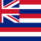 Flag of hawaii (1816).svg