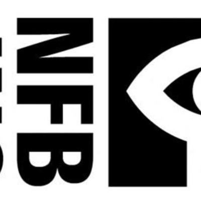 Timeline: History of the NFB (National Film Board)