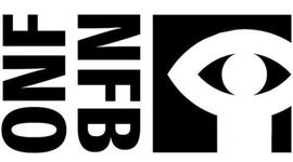 Timeline: History of the NFB (National Film Board)