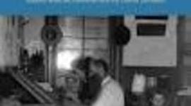 Timeline: Unit 6 key terms