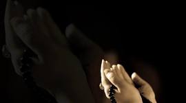 Timeline: The Creation of the Religion Islam and the Expansion of Islam