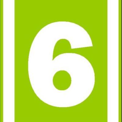 Timeline: 1930s - created by PERIOD 6