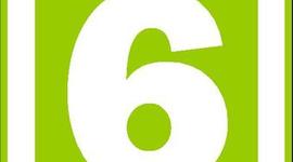 Timeline: 1930s - created by PERIOD 6