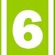 Number six