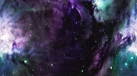 Timeline: Psychology Lifeline