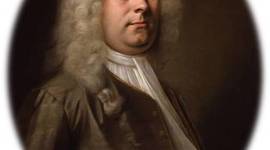 Timeline: COMPOSICIONES OPERÍSTICAS DE Georg Friedrich Händel