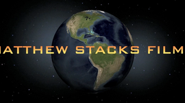 Timeline: Legend of MatthewStacks