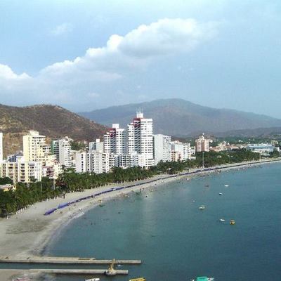 Timeline: turismo social amigos del hueco