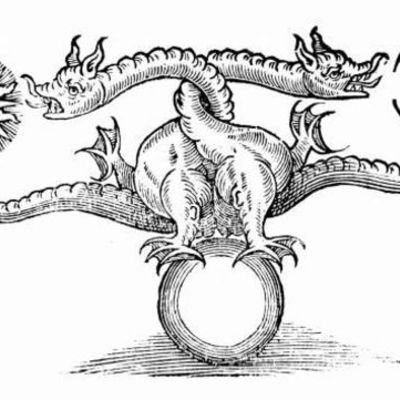 Timeline: Historia de la Quimica