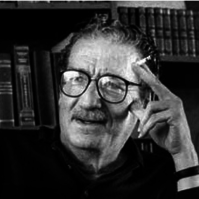 Timeline: Jaime Sabines