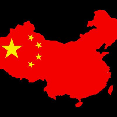 Timeline: Desenvolvimento Econômico da China