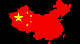 Timeline: Desenvolvimento Econômico da China