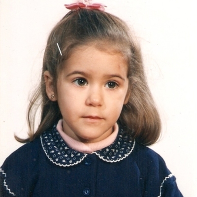 Timeline: Linea de vida