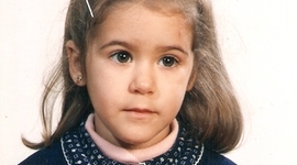 Timeline: Linea de vida