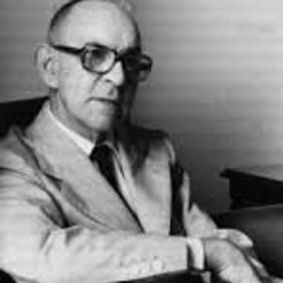 Timeline: tota una vida de Salvador Espriu