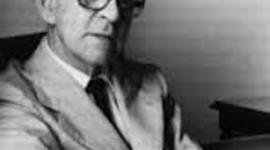 Timeline: tota una vida de Salvador Espriu