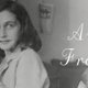 Anna frank