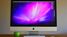 Timeline: THE HISTORY OF COMPUTERS