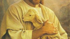 Timeline: The Leaders of the Past: The Hero from Above