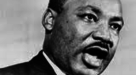 Timeline: Civil Rights Movement