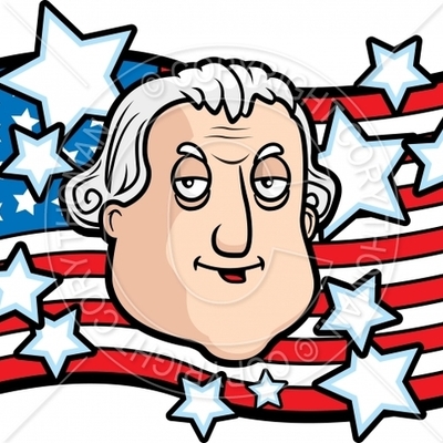 Timeline: revolutionary war